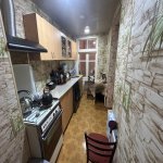 Продажа 5 комнатная Дома/Виллы, пос. Бакиханова, , Сабунчу район 10