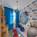 Satılır 4 otaqlı Həyət evi/villa, Masazır, Abşeron rayonu 20