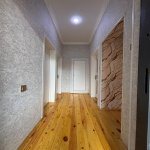 Продажа 3 комнатная Дома/Виллы Хырдалан 14