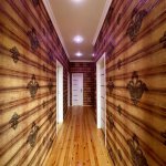 Satılır 3 otaqlı Həyət evi/villa, Koroğlu metrosu, Maştağa qəs., Sabunçu rayonu 6