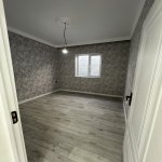 Satılır 3 otaqlı Həyət evi/villa Xırdalan 11