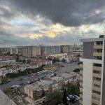 Kirayə (aylıq) 2 otaqlı Yeni Tikili, Qara Qarayev metrosu, Nizami rayonu 11
