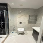 Продажа 3 комнатная Новостройка, пос. Ясамал, Ясамал район 24