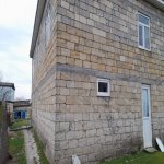 Satılır 6 otaqlı Bağ evi Masallı 2