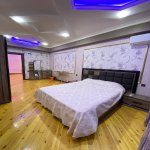 Satılır 3 otaqlı Yeni Tikili Xırdalan 8