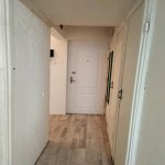 Satılır 2 otaqlı Köhnə Tikili, Bakıxanov qəs., Sabunçu rayonu 13