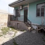 Satılır 3 otaqlı Həyət evi/villa Sumqayıt 6