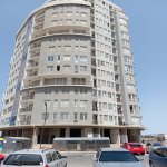 Satılır 4 otaqlı Yeni Tikili Sumqayıt 1