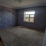 Satılır 4 otaqlı Həyət evi/villa Xırdalan 7