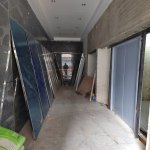 Satılır 3 otaqlı Yeni Tikili, 28 May metrosu, ABŞ səfirliyi, Nəsimi rayonu 6