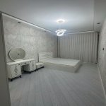 Kirayə (aylıq) 2 otaqlı Yeni Tikili, Gənclik metrosu, Nərimanov rayonu 4