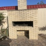 Продажа 5 комнатная Дома/Виллы, Мехдиабад, Абшерон район 17