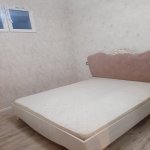 Kirayə (aylıq) 2 otaqlı Yeni Tikili, Masazır, Abşeron rayonu 7