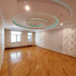 Satılır 3 otaqlı Yeni Tikili, Qara Qarayev metrosu, 8-ci kilometr, Nizami rayonu 10