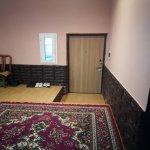 Satılır 3 otaqlı Həyət evi/villa Sumqayıt 12