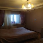 Satılır 3 otaqlı Köhnə Tikili Xırdalan 3