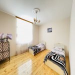 Kirayə (günlük) 4 otaqlı Bağ evi İsmayıllı 4