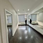 Kirayə (aylıq) 16 otaqlı Ofis, Gənclik metrosu, Nərimanov rayonu 54