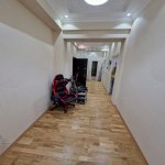 Satılır 3 otaqlı Yeni Tikili, Qara Qarayev metrosu, Nizami rayonu 12