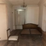 Kirayə (aylıq) 5 otaqlı Ofis, 28 May metrosu, Nəsimi rayonu 8