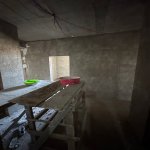 Satılır 3 otaqlı Yeni Tikili, Masazır, Abşeron rayonu 5