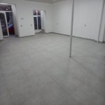 Kirayə (aylıq) Obyekt Gəncə 13