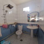 Продажа 6 комнат Дома/Виллы, пос. Бинагяди, Бинагадинский р-н район 22