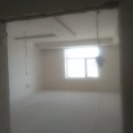Satılır 3 otaqlı Yeni Tikili, Xətai metrosu, Ağ şəhər, Xətai rayonu 2
