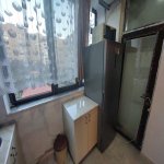 Kirayə (aylıq) 2 otaqlı Yeni Tikili, Elmlər akademiyası metrosu, Yasamal rayonu 10