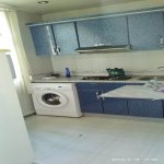 Kirayə (aylıq) 3 otaqlı Köhnə Tikili, Gənclik metrosu, Nərimanov rayonu 7