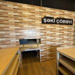 Продажа Объект, Ясамал район 9