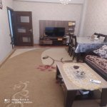 Satılır 1 otaqlı Yeni Tikili Xırdalan 1