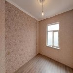 Satılır 3 otaqlı Həyət evi/villa Xırdalan 22