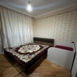 Satılır 2 otaqlı Yeni Tikili, Masazır, Abşeron rayonu 8