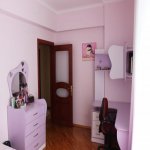 Kirayə (aylıq) 4 otaqlı Yeni Tikili, İnşaatçılar metrosu, Yasamal rayonu 11