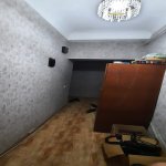 Продажа 1 комнатная Вторичка, м. Эльмляр Академиясы метро, Ясамал район 6