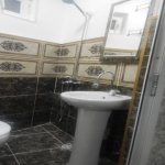 Продажа 4 комнатная Дома/Виллы, м. Короглу метро, пос. Сабунчу, Сабунчу район 27