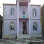Satılır 6 otaqlı Həyət evi/villa, Masazır, Abşeron rayonu 1
