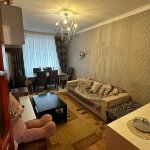 Продажа 5 комнат Вторичка, м. Ахмедли метро, Ахмедли, Хетаи район 1