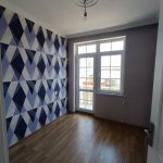 Satılır 5 otaqlı Həyət evi/villa Xırdalan 10
