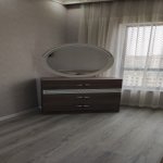Kirayə (aylıq) 2 otaqlı Yeni Tikili, Memar Əcəmi metrosu, 4-cü mikrorayon, Nəsimi rayonu 5