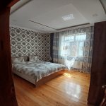Продажа 3 комнат Вторичка, м. Автовокзал метро, пос. Биляджари, Бинагадинский р-н район 3