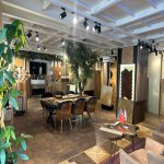 Kirayə (aylıq) 5 otaqlı Ofis, Ağ şəhər, Xətai rayonu 1