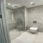 Kirayə (aylıq) 2 otaqlı Yeni Tikili, Nəriman Nərimanov metrosu, Nərimanov rayonu 24