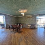 Satılır 3 otaqlı Köhnə Tikili, Nəriman Nərimanov metrosu, Heydər Əliyev Mərkəzi, Nərimanov rayonu 1