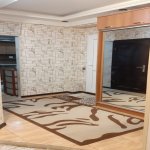 Satılır 2 otaqlı Yeni Tikili, Neftçilər metrosu, Bakıxanov qəs., Sabunçu rayonu 8