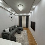 Satılır 2 otaqlı Yeni Tikili, Masazır, Abşeron rayonu 1