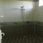 Satılır 4 otaqlı Həyət evi/villa Naxçıvan MR 8