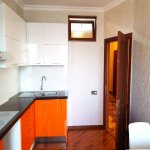 Satılır 3 otaqlı Yeni Tikili, Neftçilər metrosu, Nizami rayonu 5