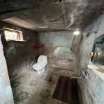 Satılır 3 otaqlı Həyət evi/villa, Azadlıq metrosu, Binəqədi rayonu 7